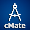 cMate