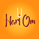 Hari Om icon