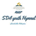 Nuer SDA youth Hymnal Book