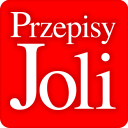 PrzepisyJoli