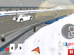 领主的道路游戏 screenshot 8