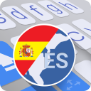 Español teclado tipo ai.type