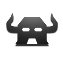 The Lords of Midnight: 8 bit