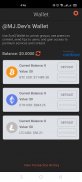 SynQ UP - Free Chat for Crypto screenshot 5