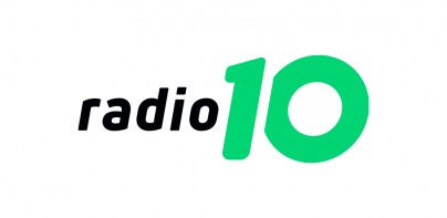 Radio 10