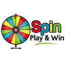 Spin-Play and Win
