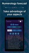 Numerología – Encontrar tu propósito de vida screenshot 5