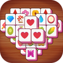 Triple Matching - Tile Game - Baixar APK para Android | Aptoide