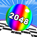 Ball Run 2048 - Baixar APK para Android | Aptoide