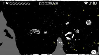 1bit shooter screenshot 15