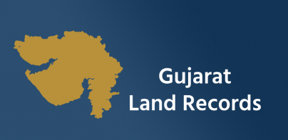 Gujarat Land Record Info