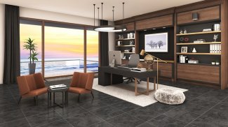 Home Design : Waikiki Life screenshot 11