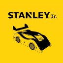 Stanley Jr - Assembly Guides Icon