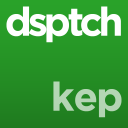 KEP Dispatcher - Baixar APK para Android | Aptoide