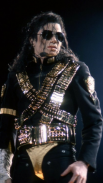 Michael Jackson Pictures screenshot 5