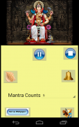 All God Mantra screenshot 6