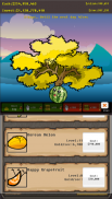 CoinTree - billionaire screenshot 1