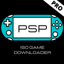 PSP Games - PPSSPP ISOs Store