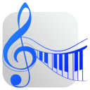 Scales and Harmonic Field