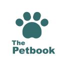 The Petbook