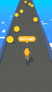 Idle Speed Race screenshot 3