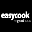 Easy Cook Magazine Icon