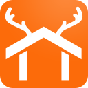 Haus - Segen - Der WG Planer Icon