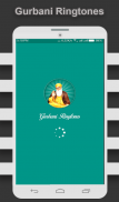 Gurbani Ringtones screenshot 5