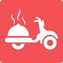 FoodMood - Online Food Delivery