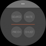 Smart Remote for Samsung TV screenshot 16