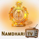 NamdhariTV