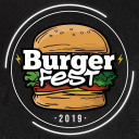 Burger Fest 2019