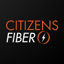Citizens Fiber TV Icon