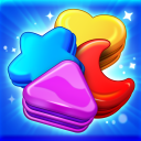 Dream Match-Fun Match 3 Games - Baixar APK para Android | Aptoide