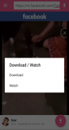 Vidflix-Trending Videos & Status Download screenshot 2