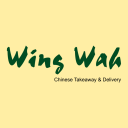 Wing Wah Gloucester