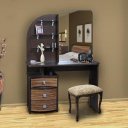 Dressing Table Design