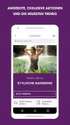 LASCANA – Bademode & Lingerie screenshot 14