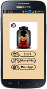 Sport Nutrition Supplements screenshot 6