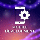 Learn App Development