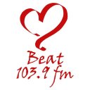 Heartbeat FM