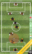 Fun Football Tournament screenshot 12