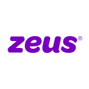 The ZEUS App