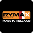 Rymax Lubricants