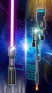 LightSaber - Gun Simulator screenshot 8