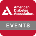 American Diabetes Association