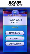 Jeopardy!® World Tour - Trivia & Quiz Game Show screenshot 7