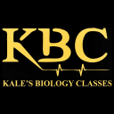 KBC Icon