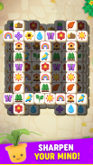 Tile Garden: câu đố thư giãn screenshot 3