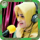 Baru  Sholawat Raqqat Aina Mp3 Lengkap Offline